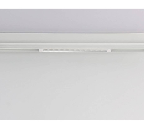 Накладной светильник Ambrella Light GL GL1301