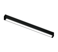 Накладной светильник Ambrella Light GL GL1670