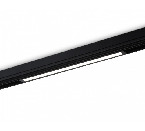 Накладной светильник Ambrella Light GL GL1670