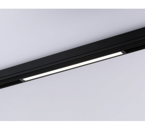 Накладной светильник Ambrella Light GL GL1670