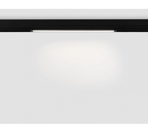 Накладной светильник Ambrella Light GL GL1670