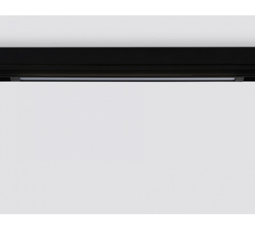 Накладной светильник Ambrella Light GL GL1670