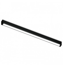 Накладной светильник Ambrella Light GL GL1680