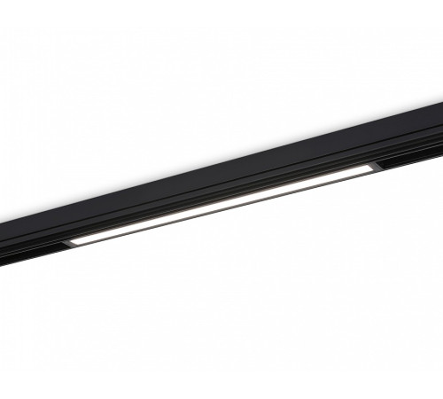 Накладной светильник Ambrella Light GL GL1680