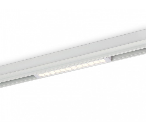 Накладной светильник Ambrella Light GL GL1715