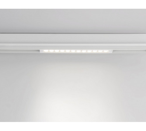 Накладной светильник Ambrella Light GL GL1715