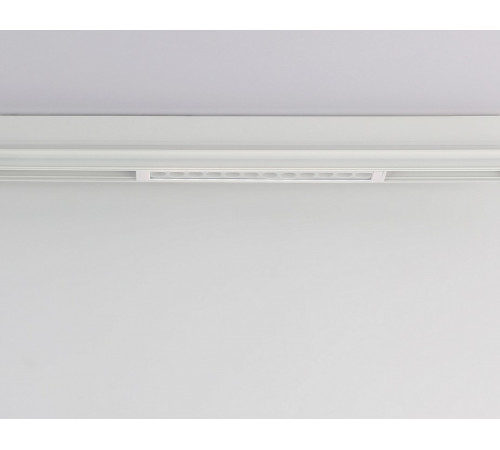 Накладной светильник Ambrella Light GL GL1715