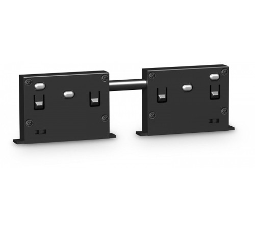 Токопровод центральный Ambrella Light TRACK SYSTEM GL2030