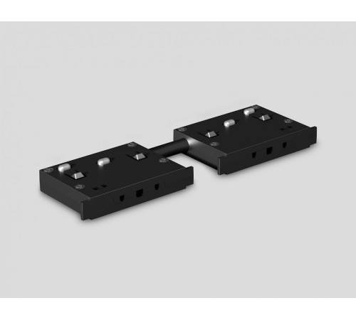 Токопровод центральный Ambrella Light TRACK SYSTEM GL2030