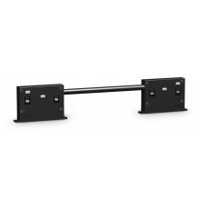 Токопровод центральный Ambrella Light TRACK SYSTEM GL2035