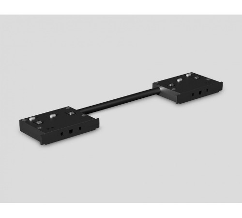 Токопровод центральный Ambrella Light TRACK SYSTEM GL2035