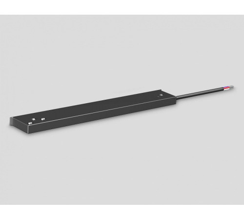 Блок питания Ambrella Light TRACK SYSTEM GL2065