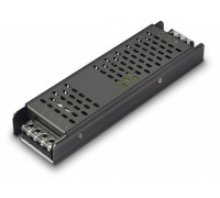 Блок питания Ambrella Light TRACK SYSTEM GL2081
