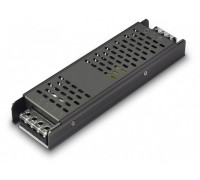 Блок питания Ambrella Light TRACK SYSTEM GL2085