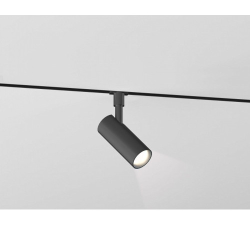 Светильник на штанге Ambrella Light TRACK SYSTEM GL2301
