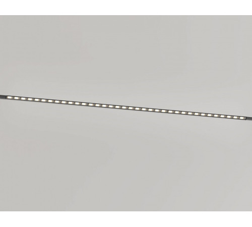 Накладной светильник Ambrella Light TRACK SYSTEM GL2345