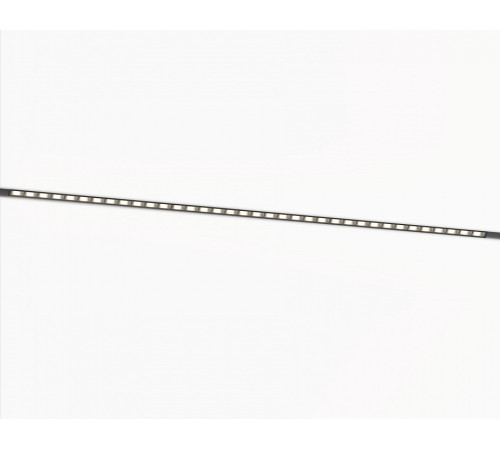 Накладной светильник Ambrella Light TRACK SYSTEM GL2345