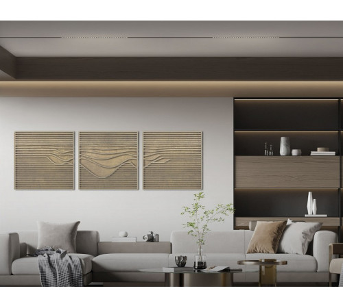 Накладной светильник Ambrella Light TRACK SYSTEM GL2345