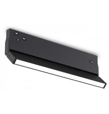 Накладной светильник Ambrella Light TRACK SYSTEM GL2350