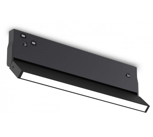 Накладной светильник Ambrella Light TRACK SYSTEM GL2350