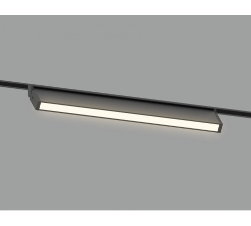 Накладной светильник Ambrella Light TRACK SYSTEM GL2350