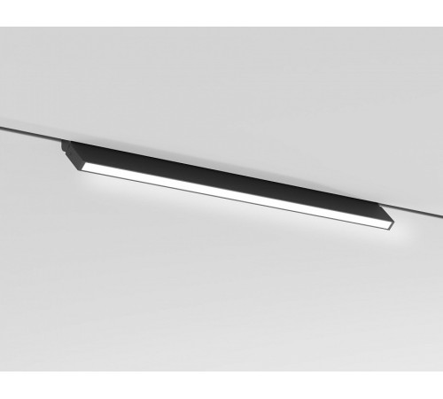 Накладной светильник Ambrella Light TRACK SYSTEM GL2355