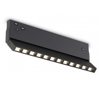 Накладной светильник Ambrella Light TRACK SYSTEM GL2360