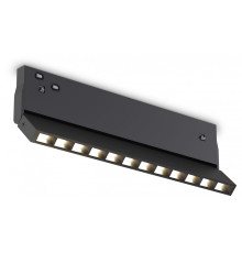 Накладной светильник Ambrella Light TRACK SYSTEM GL2360