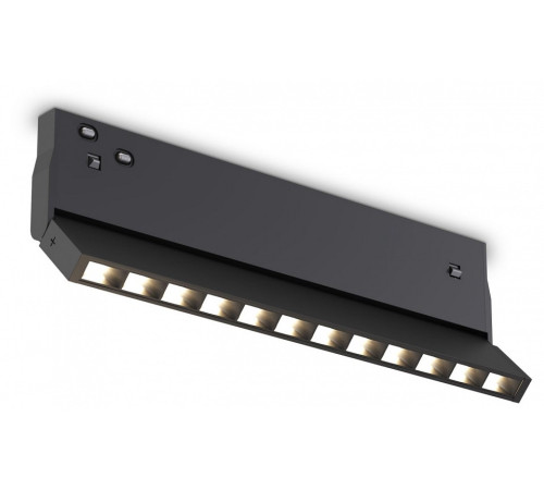 Накладной светильник Ambrella Light TRACK SYSTEM GL2360