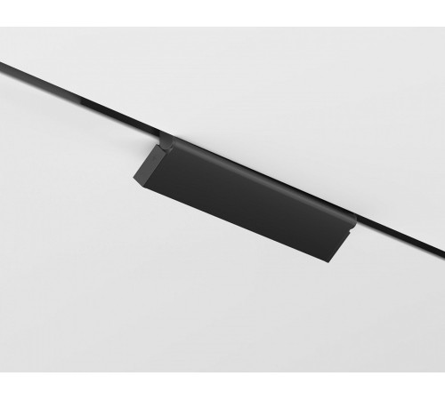 Накладной светильник Ambrella Light TRACK SYSTEM GL2360