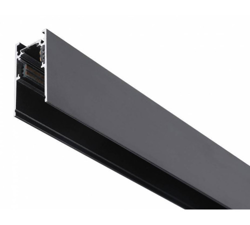 Трек накладной Ambrella Light GL GL3303