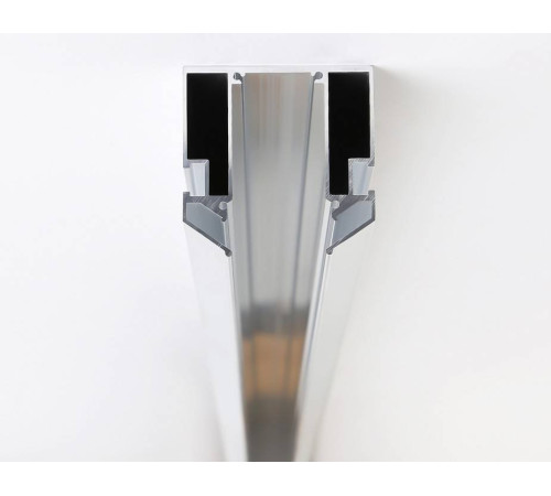 Профиль-держатель Ambrella Light GL GL3344