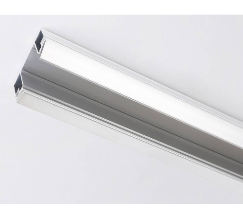Профиль-держатель Ambrella Light GL GL3345