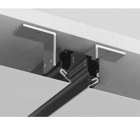Трек встраиваемый Ambrella Light GL GL3349