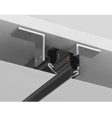 Трек встраиваемый Ambrella Light GL GL3349