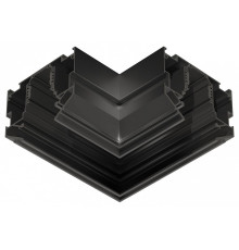 Соединитель угловой внутренний для треков встраиваемых Ambrella Light GL GL3395