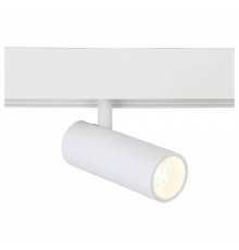 Светильник на штанге Ambrella Light GL GL3819