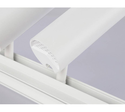 Светильник на штанге Ambrella Light GL GL3901