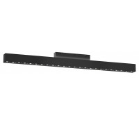 Накладной светильник Ambrella Light GL GL4515