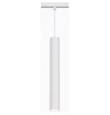 Подвесной светильник Ambrella Light GL GL4520