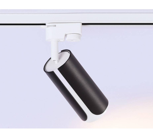 Светильник на штанге Ambrella Light GL GL5155