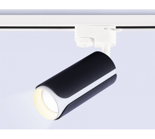 Светильник на штанге Ambrella Light GL GL5155