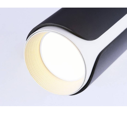 Светильник на штанге Ambrella Light GL GL5155