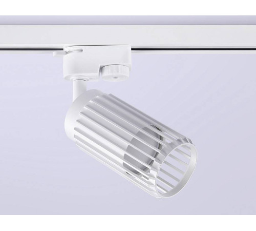 Светильник на штанге Ambrella Light GL GL5157