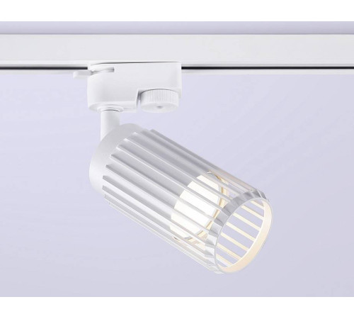 Светильник на штанге Ambrella Light GL GL5157