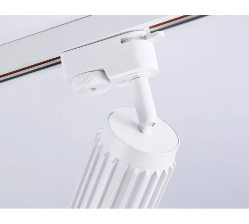 Светильник на штанге Ambrella Light GL GL5157