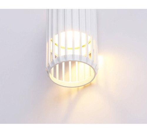 Светильник на штанге Ambrella Light GL GL5157