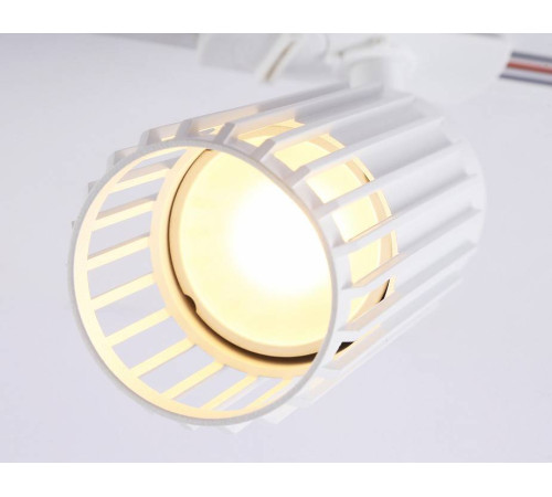 Светильник на штанге Ambrella Light GL GL5157