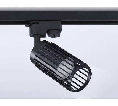 Светильник на штанге Ambrella Light GL GL5158