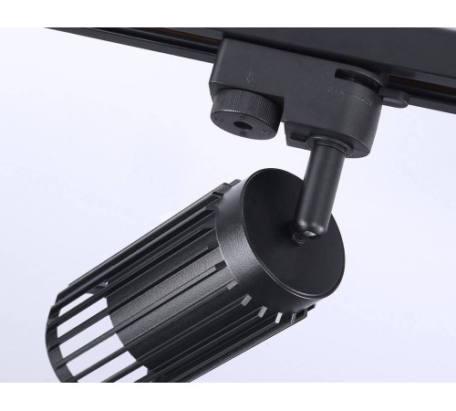 Светильник на штанге Ambrella Light GL GL5158